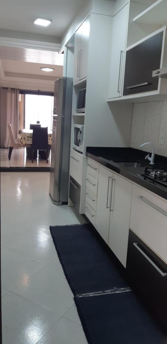 Marques Home Porto Belo Zewnętrze zdjęcie