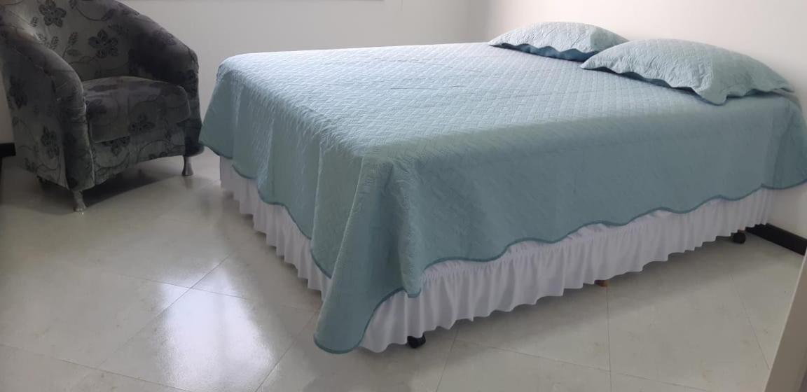 Marques Home Porto Belo Zewnętrze zdjęcie