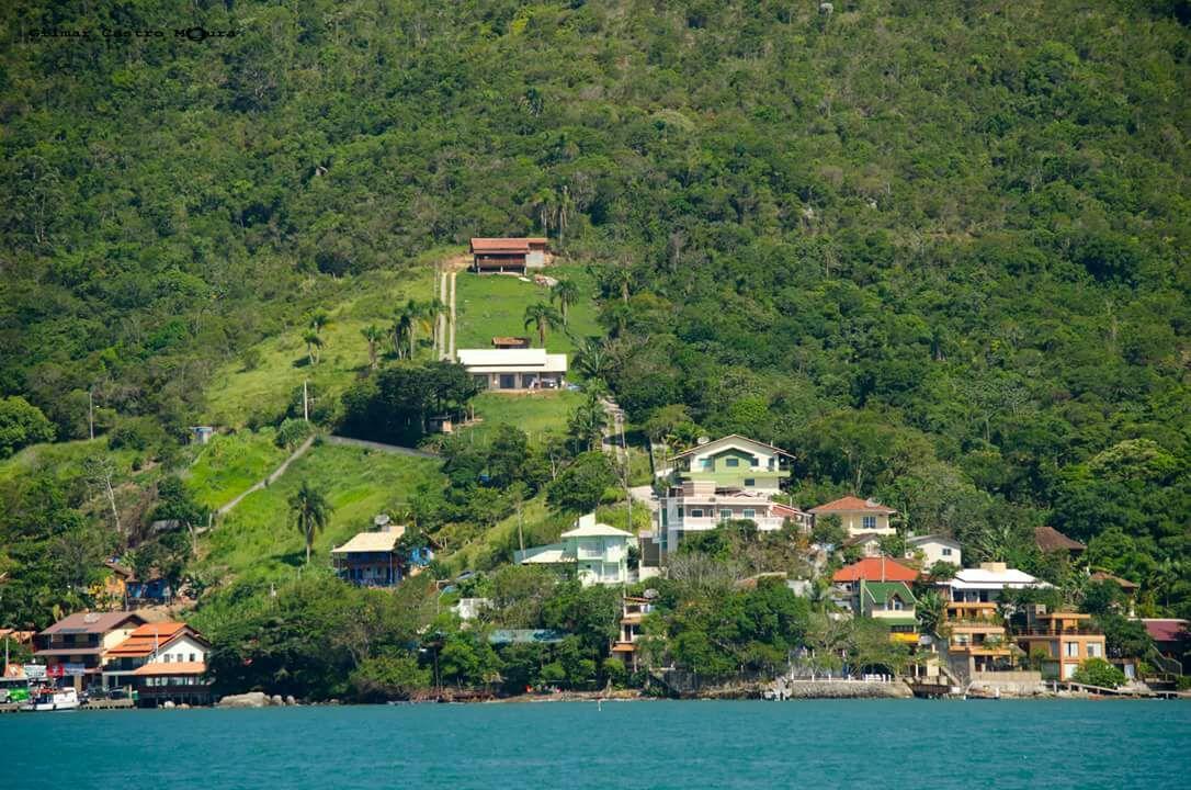 Marques Home Porto Belo Zewnętrze zdjęcie