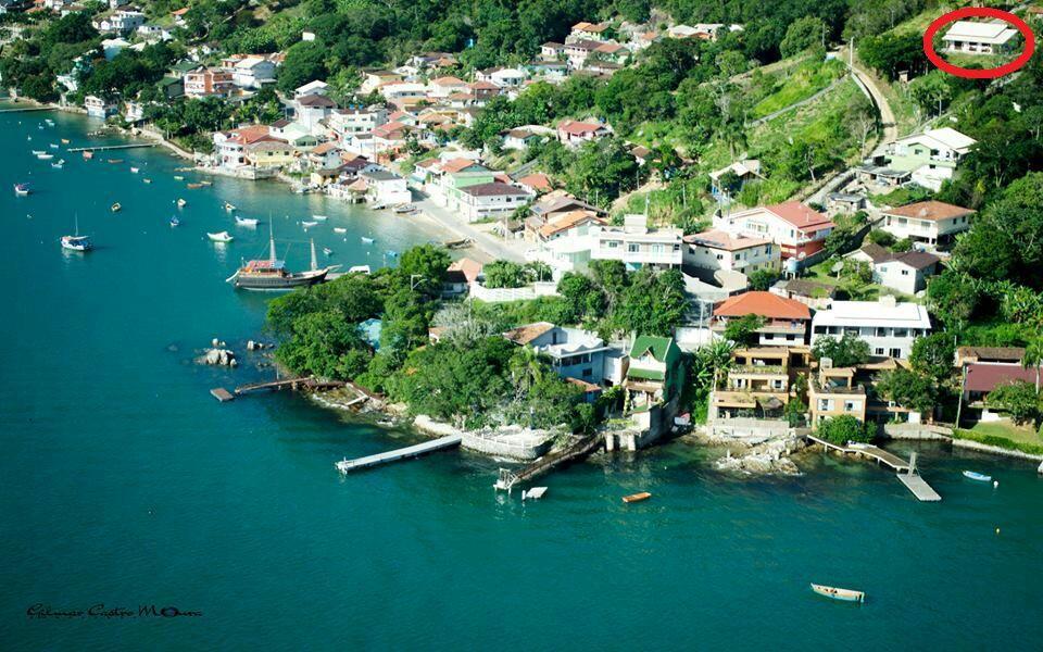 Marques Home Porto Belo Zewnętrze zdjęcie